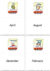 flashcards year 1.pdf